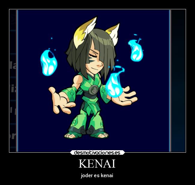 carteles sexo desmotivaciones