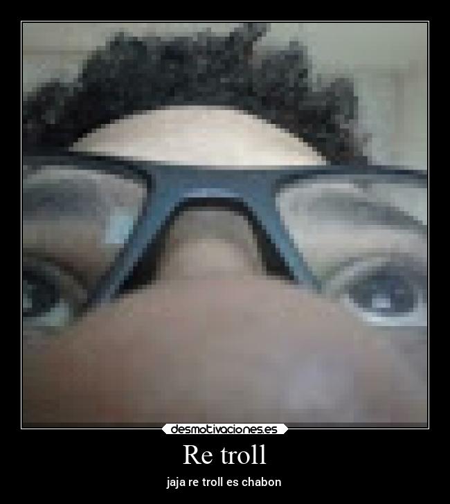 carteles tetas desmotivaciones