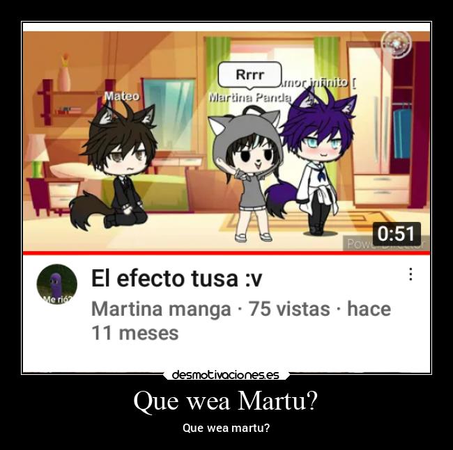 carteles tuenti wea 3fugitivos desmotivaciones