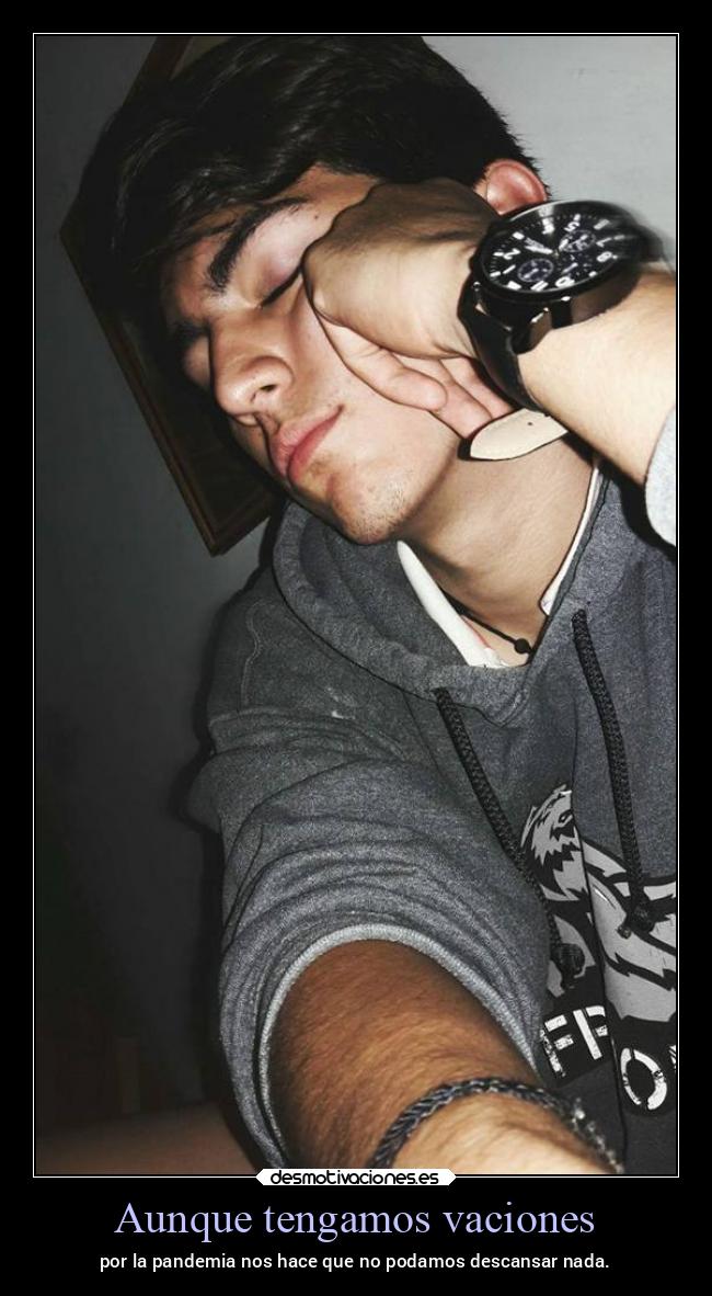 carteles vida alsthometlotz covid19 pandemia desmotivaciones