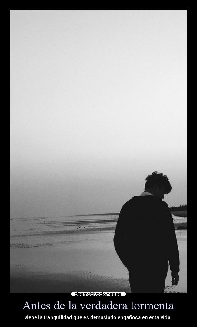 carteles vida alsthometlotz desmotivaciones