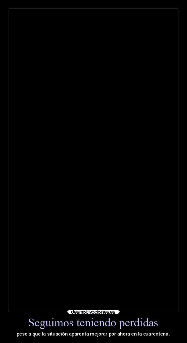 carteles vida ltsc lrssg alex vazquez999 victoryanddeath victory and death desmotivaciones