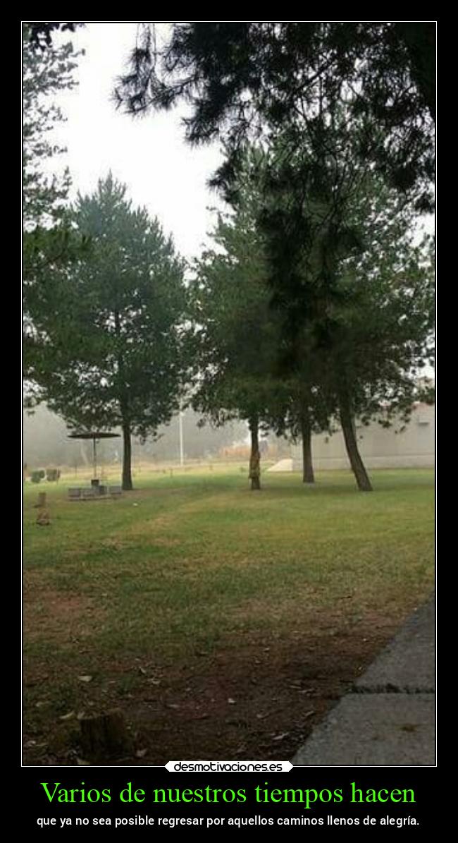 carteles vida ltsc lrssg alex vazquez999 victoryanddeath victory and death fesc cuautitlan campo4 nostalgia desmotivaciones