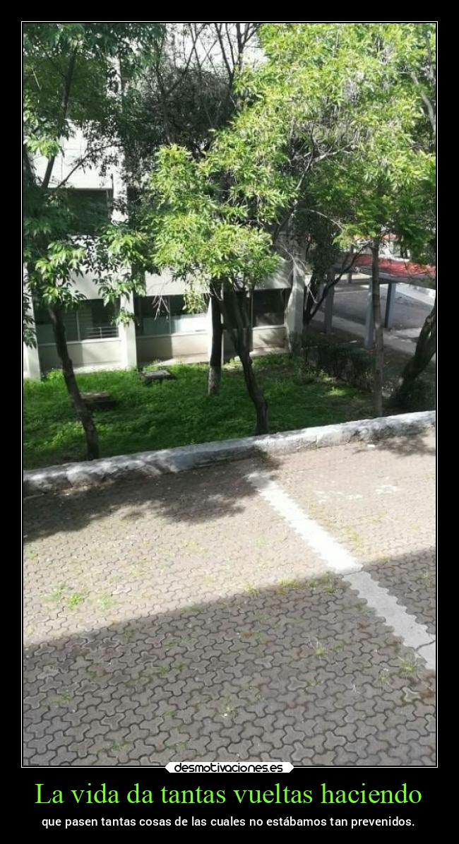 carteles vida vida ltsc lrssg alex vazquez999 victoryanddeath victory and death fesc cuautitlan campo4 nostalgia desmotivaciones