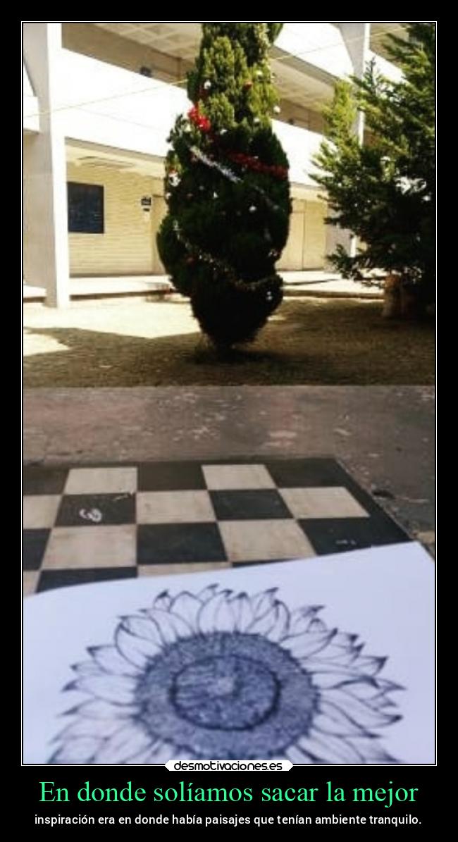 carteles vida ltsc lrssg alex vazquez999 victoryanddeath victory and death fesc cuautitlan campo4 nostalgia desmotivaciones