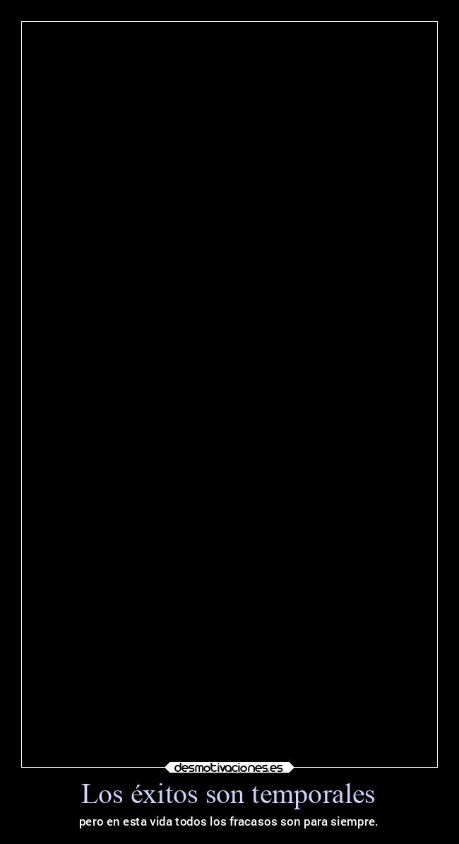 carteles vida ltsc lrssg alex vazquez999 victoryanddeath victory and death desmotivaciones