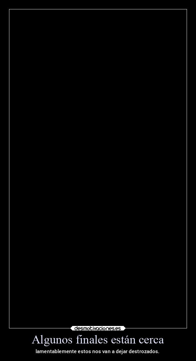 carteles vida ltsc lrssg alex vazquez999 victoryanddeath victory and death desmotivaciones