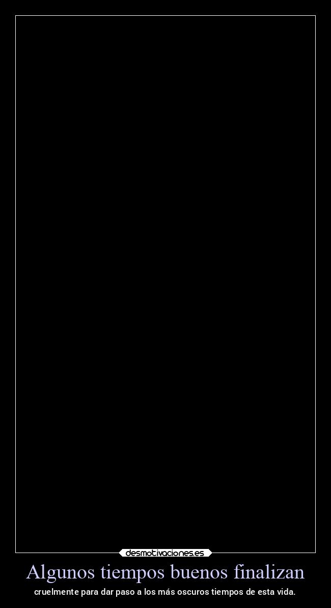 carteles vida ltsc lrssg alex vazquez999 victoryanddeath victory and death desmotivaciones