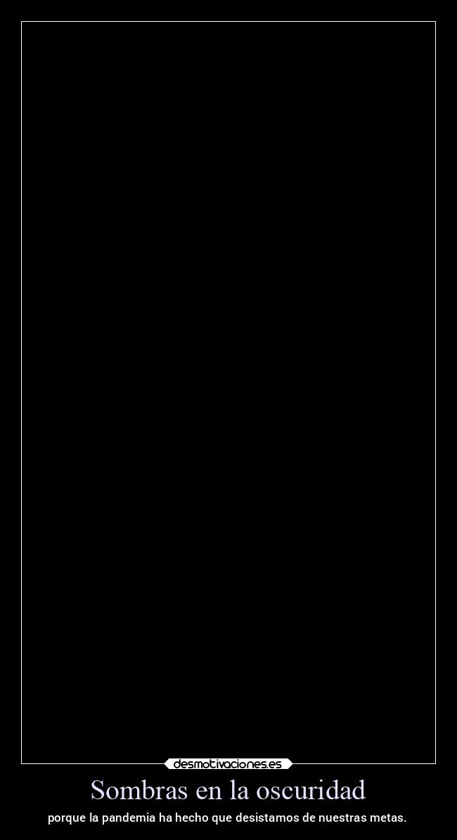 carteles vida ltsc lrssg alex vazquez999 victoryanddeath victory and death desmotivaciones