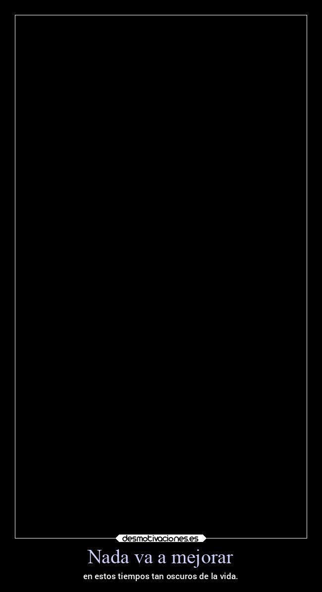 carteles vida ltsc lrssg alex vazquez999 victoryanddeath victory and death desmotivaciones