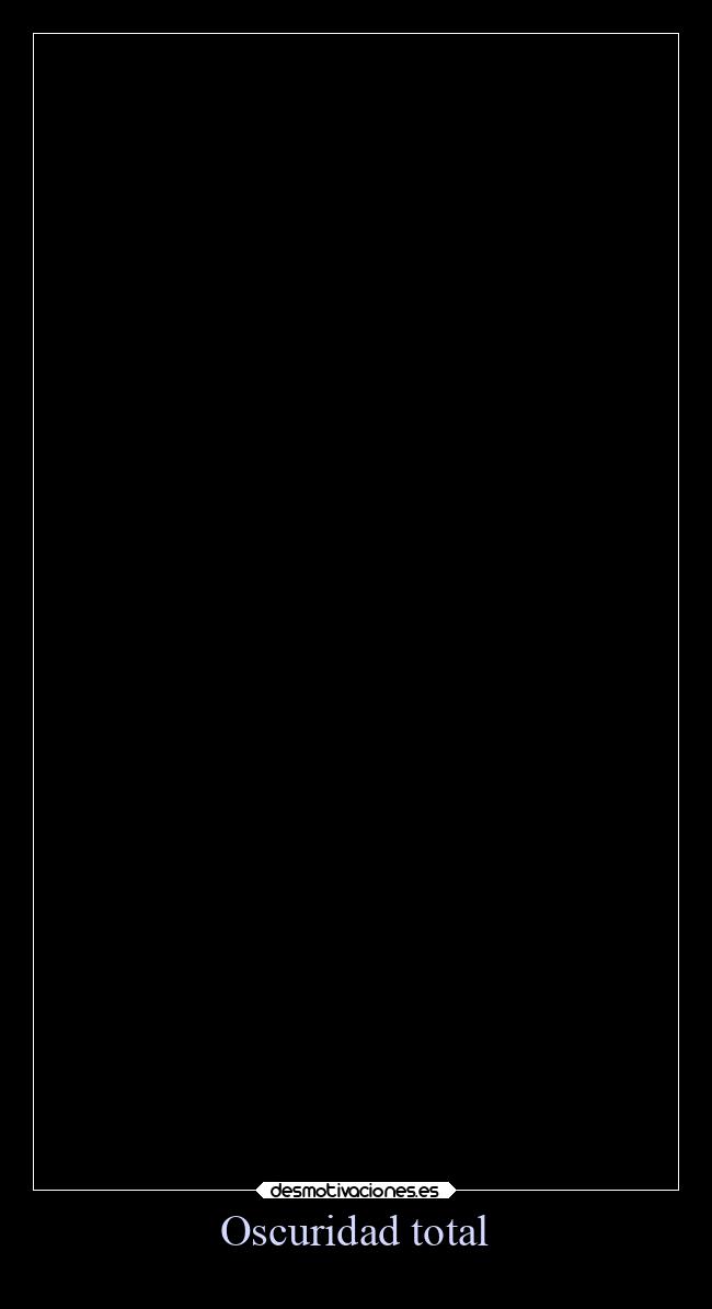 carteles vida ltsc lrssg alex vazquez999 victoryanddeath victory and death desmotivaciones