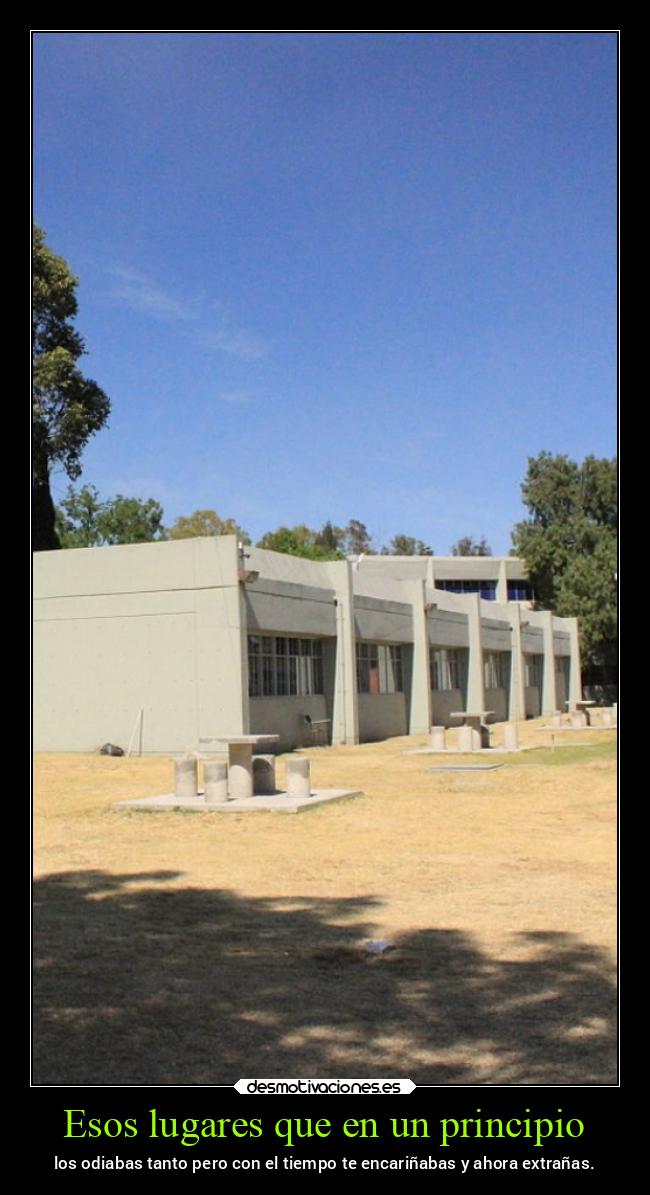 carteles vida ltsc lrssg alex vazquez999 victoryanddeath victory and death fesc cuautitlan campo4 nostalgia desmotivaciones