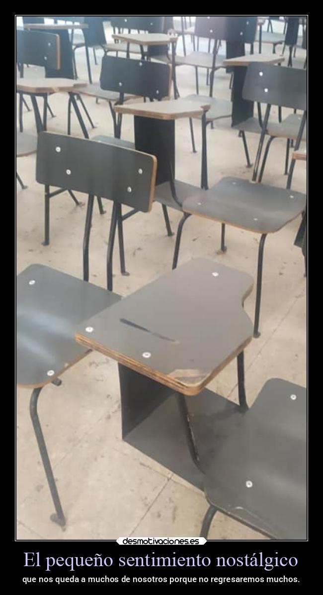 carteles vida ltsc lrssg alex vazquez999 victoryanddeath victory and death fesc cuautitlan campo4 nostalgia desmotivaciones