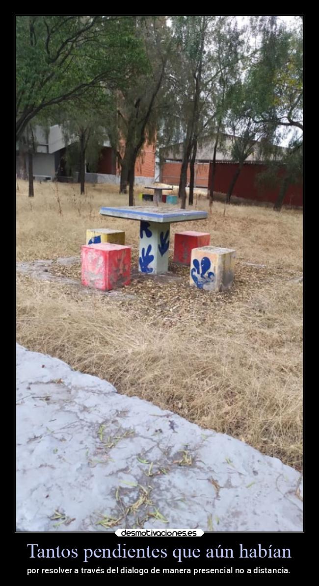 carteles vida ltsc lrssg alex vazquez999 victoryanddeath victory and death fesc cuautitlan campo4 nostalgia desmotivaciones