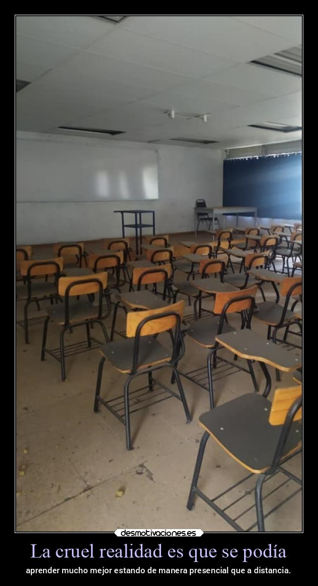 carteles vida ltsc lrssg alex vazquez999 victoryanddeath victory and death fesc cuautitlan campo4 nostalgia desmotivaciones