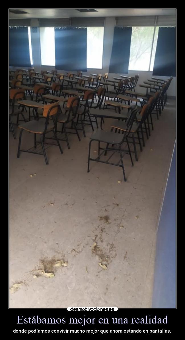 carteles vida ltsc lrssg alex vazquez999 victoryanddeath victory and death fesc cuautitlan campo4 nostalgia desmotivaciones