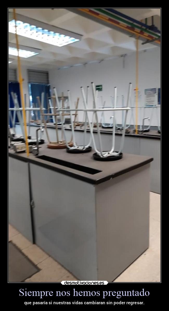 carteles vida ltsc lrssg alex vazquez999 victoryanddeath victory and death fesc cuautitlan campo4 nostalgia desmotivaciones