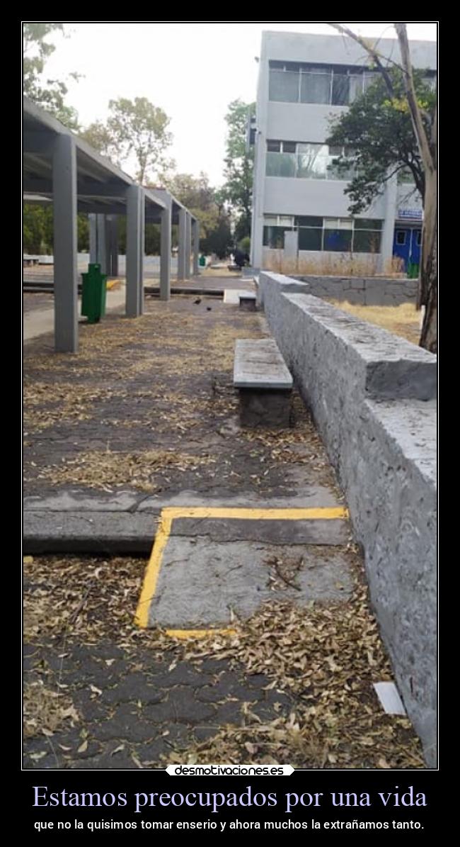 carteles vida vida ltsc lrssg alex vazquez999 victoryanddeath victory and death fesc cuautitlan campo4 nostalgia desmotivaciones