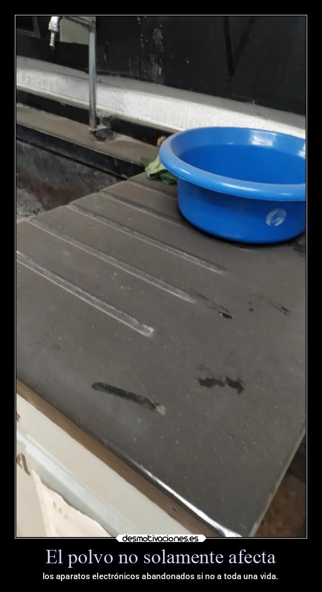 carteles vida ltsc lrssg alex vazquez999 victoryanddeath victory and death fesc cuautitlan campo4 nostalgia desmotivaciones