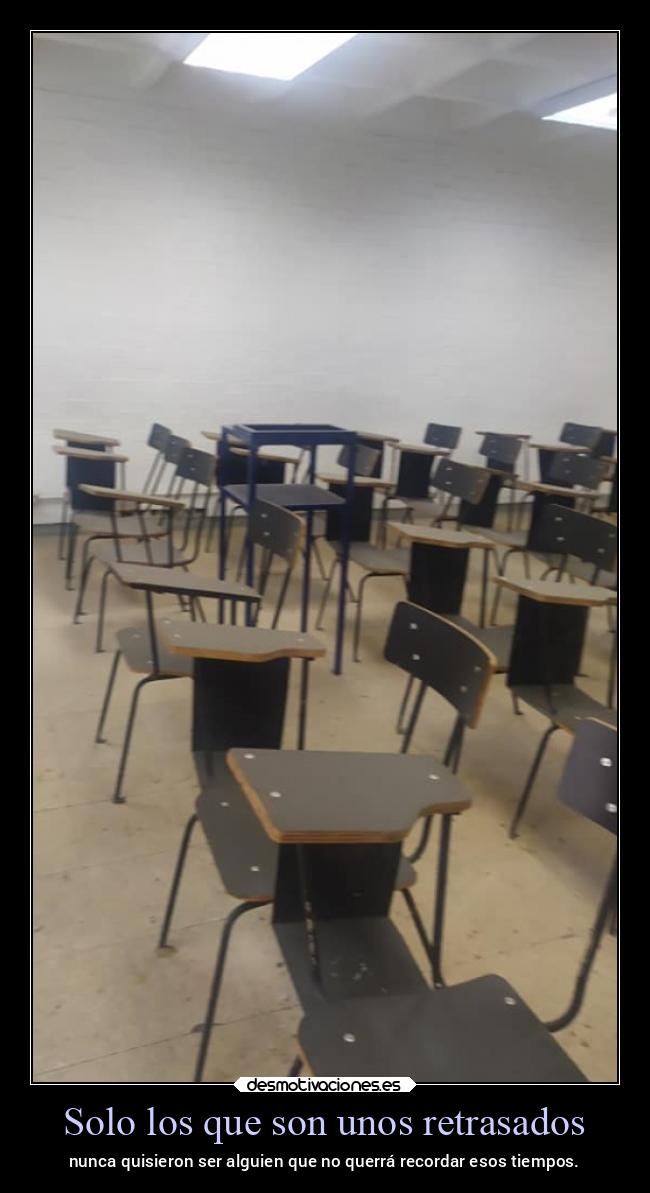 carteles vida ltsc lrssg alex vazquez999 victoryanddeath victory and death fesc cuautitlan campo4 nostalgia desmotivaciones