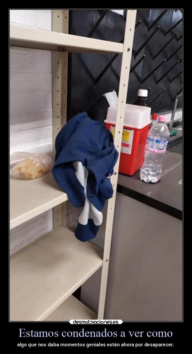 carteles vida ltsc lrssg alex vazquez999 victoryanddeath victory and death fesc cuautitlan campo4 nostalgia desmotivaciones