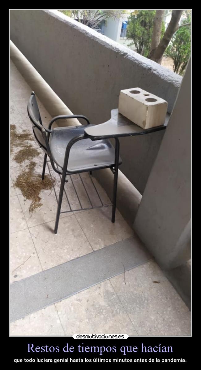 carteles vida ltsc lrssg alex vazquez999 victoryanddeath victory and death fesc cuautitlan campo4 nostalgia desmotivaciones