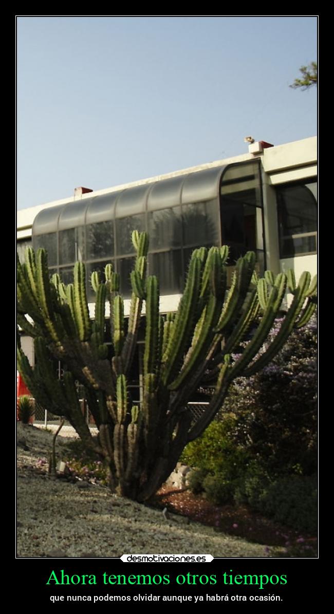 carteles vida ltsc lrssg alex vazquez999 victoryanddeath victory and death fesc cuautitlan campo4 nostalgia desmotivaciones