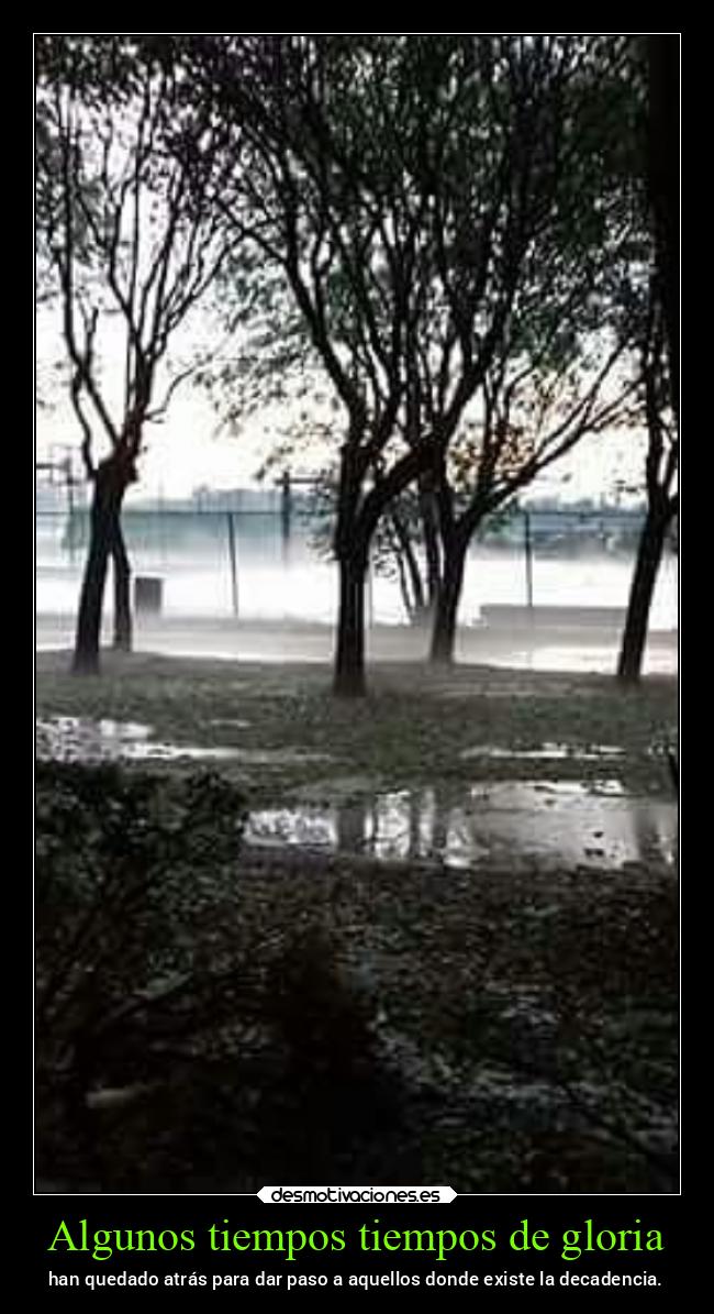 carteles vida ltsc lrssg alex vazquez999 victoryanddeath victory and death fesc cuautitlan campo4 nostalgia desmotivaciones