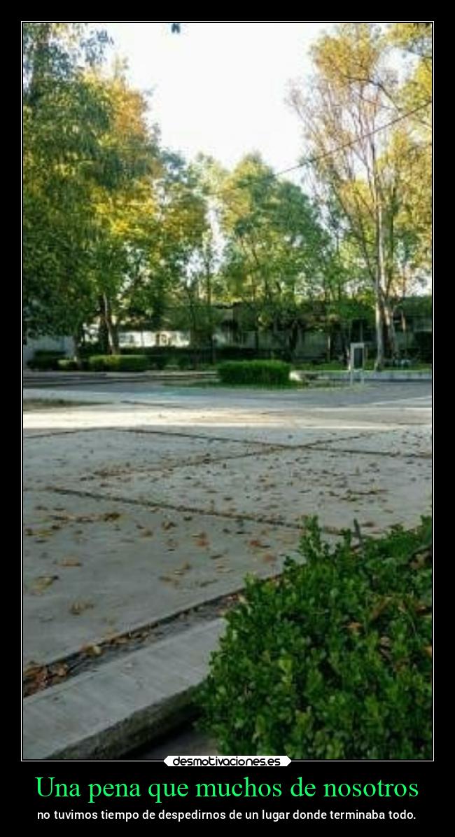 carteles vida ltsc lrssg alex vazquez999 victoryanddeath victory and death fesc cuautitlan campo4 nostalgia desmotivaciones