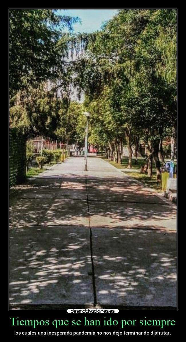 carteles vida ltsc lrssg alex vazquez999 victoryanddeath victory and death fesc cuautitlan campo4 nostalgia desmotivaciones