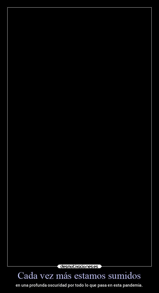 carteles vida ltsc lrssg alex vazquez999 victoryanddeath victory and death desmotivaciones