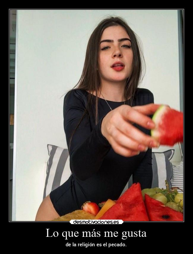 carteles vida mundo sociedad pensamientos moralreligiosaabsurda pecado loleiporahi desmotivaciones