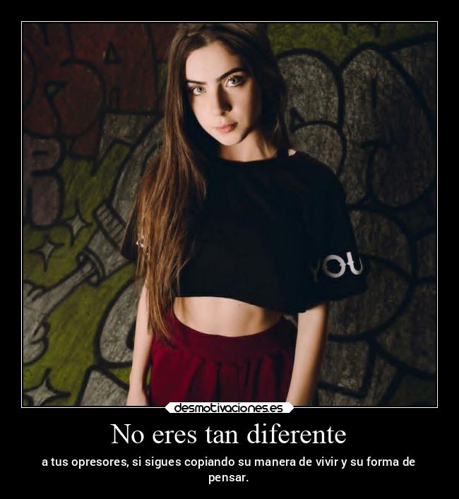 carteles vida mundo sociedad desmotivaciones confianza mentira encierro desmotivaciones