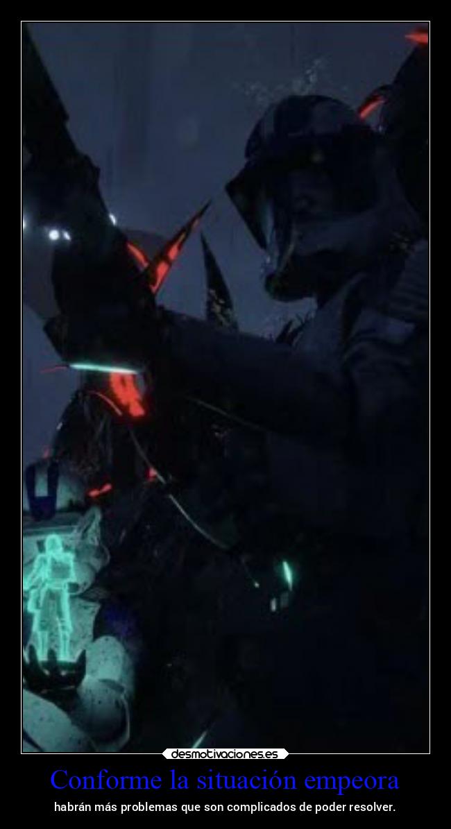 carteles vida starwars ltsc lrssg alex vazquez999 victoryanddeath victory and death clones umbara legion 501s desmotivaciones