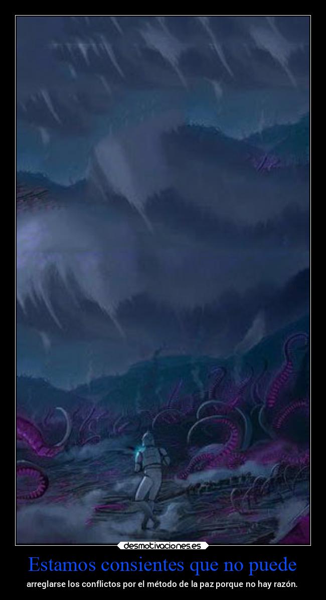 carteles vida starwars ltsc lrssg alex vazquez999 victoryanddeath victory and death clones umbara legion 501s desmotivaciones