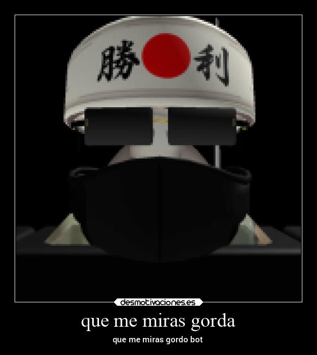 carteles vida videojuegos desmotivaciones