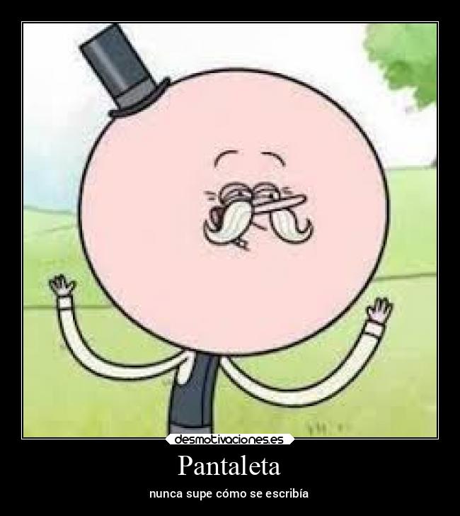 carteles abrazos desmotivaciones