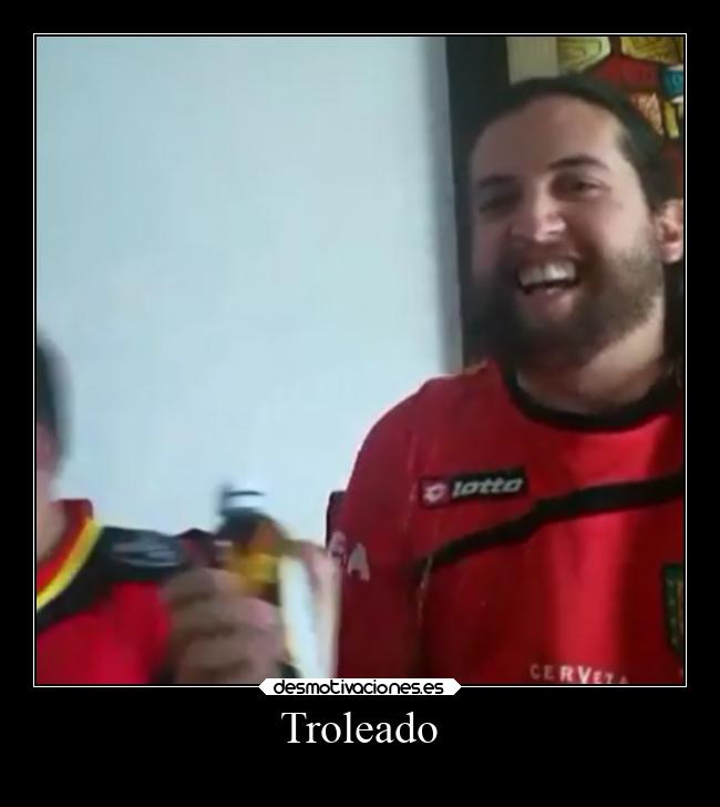 carteles abrazos desmotivaciones