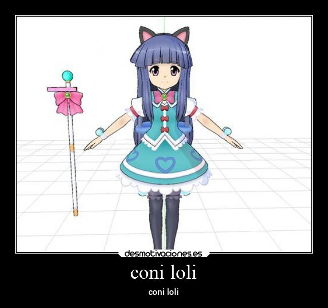 carteles abrazos desmotivaciones