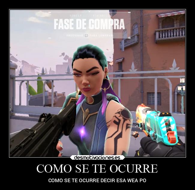 carteles abrazos desmotivaciones