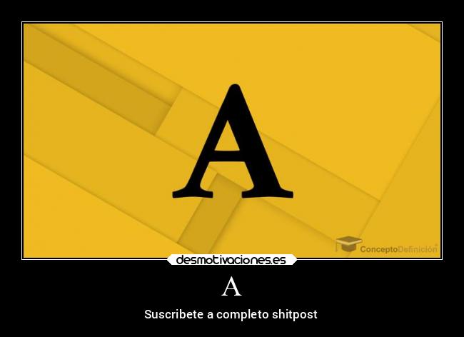 carteles alegria desmotivaciones