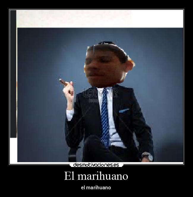 carteles alma alegria desmotivaciones