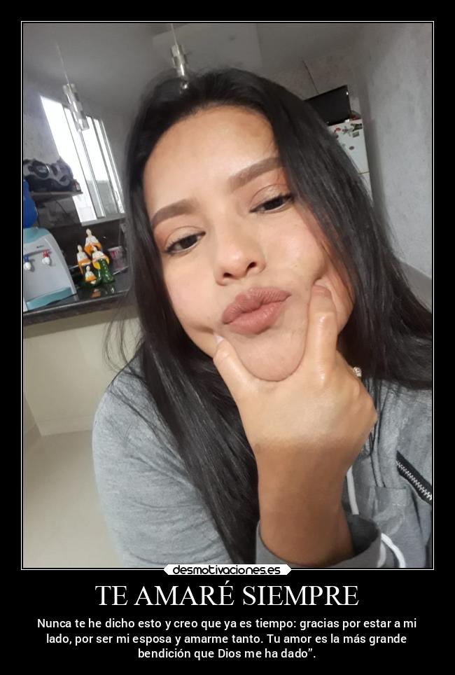 carteles amigos desmotivaciones