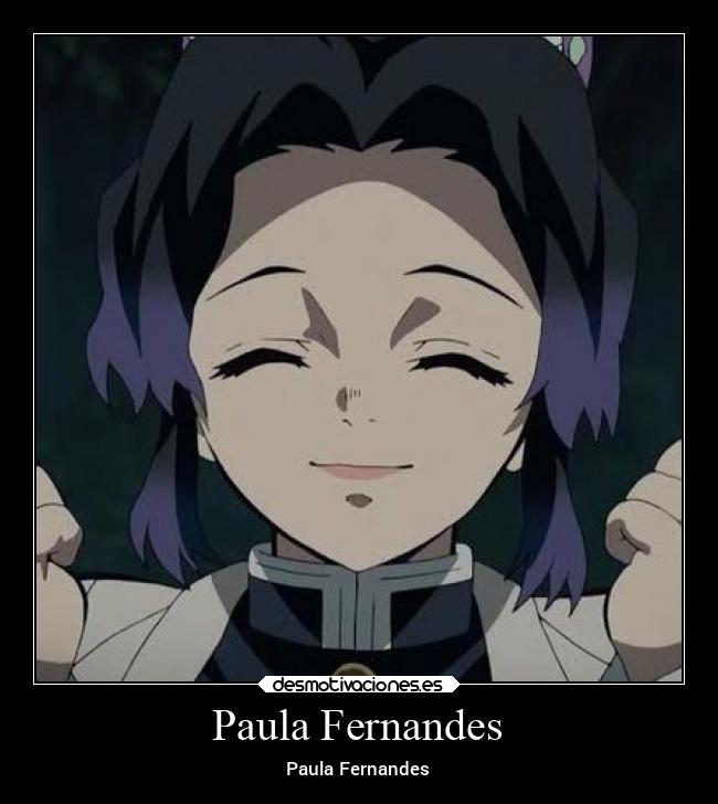 carteles amigos desmotivaciones