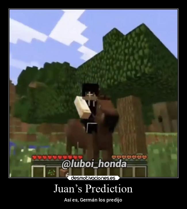 carteles amistad desmotivaciones