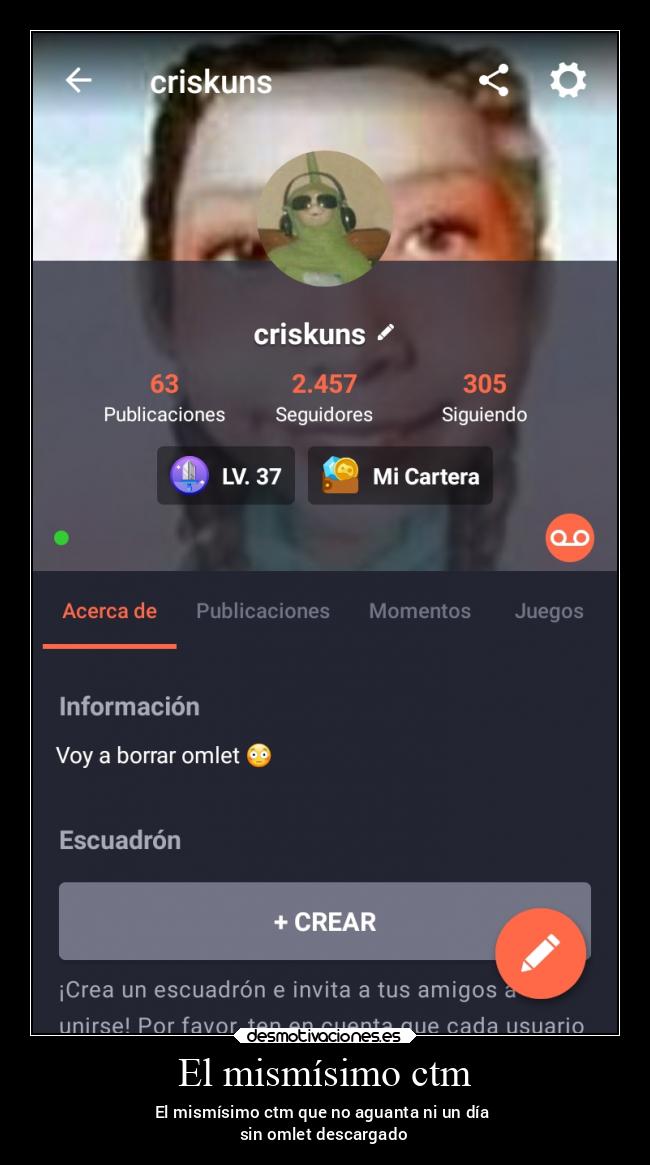 carteles amistad desmotivaciones