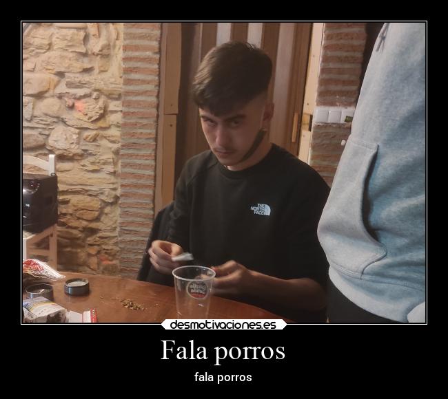 carteles amistad desmotivaciones