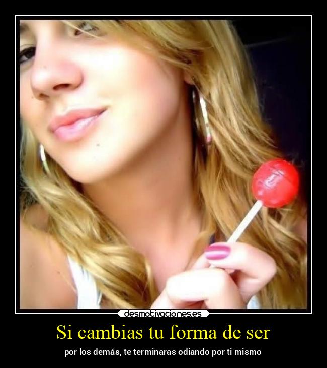 carteles amistad tatuajes religion pokemon alicea desmotivaciones