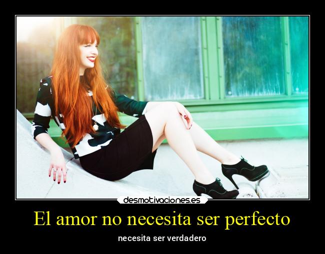 carteles amor casa arte celos animales amistad besos fisico alicea desmotivaciones