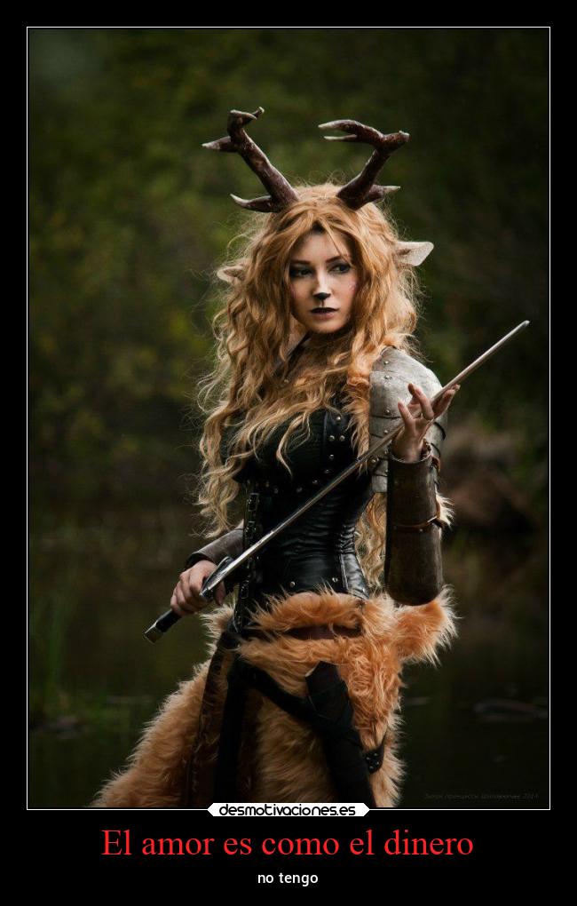 carteles amor dinero ausencia animales imaginacion ideas alicea legionra desmotivaciones